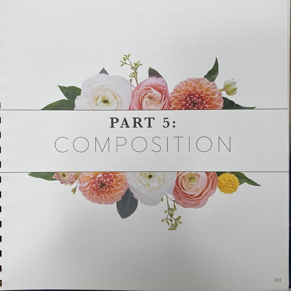 🩷🩵Pretty Simple Lettering - Picture 9 of 14